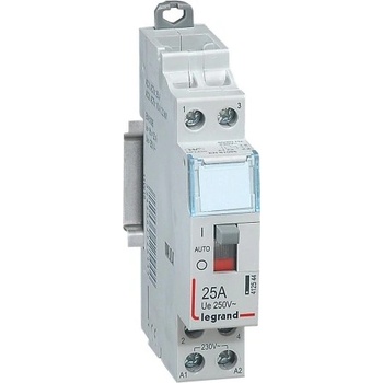 Legrand 412544