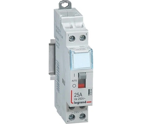 Legrand 412544