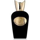 Sospiro Deep Ocean Amber EDP 100 ml