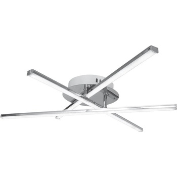 Image 1 of VIVALUX Led тяло matrix 28w cl 4000k (viv004404)