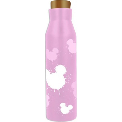 Diabolo Mickey 580 ml