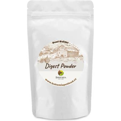 Bohemia Diet Digest Powder 300 g