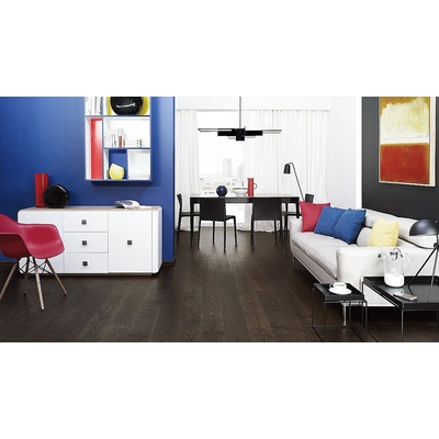 Barlinek Pure Grande 1WG000676 Jasan coffee 2,77 m²