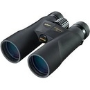 Nikon Prostaff 5 8x42