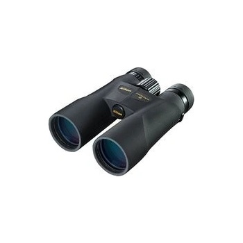 Nikon Prostaff 5 8x42