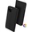 Apple iPhone 11 Pro Max 6.5 inch (2019) DUX DUCIS Кожен Калъф и Протектор