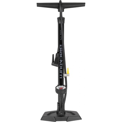 Blackburn GRID 1 160psi