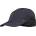 Шапка TREKMATES Higgor WINDSTOPPER®