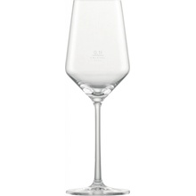 ZWIESEL GLAS Belfesta Pohár na víno výška 220 mm priemer 76 mm 6 x 300 ml