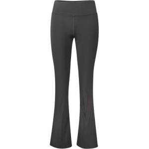 Calvin Klein Дамски клин calvin klein, Размер xs, Цвят Черен (lvgws5l611_neub1)