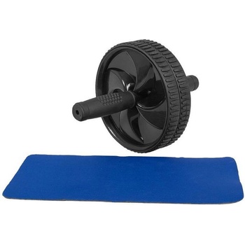 Gorillasports AB Roller Wheel