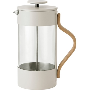 Image 1 of Stelton Emma 1 l (X-239)