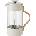 Stelton Emma 1 l (X-239)
