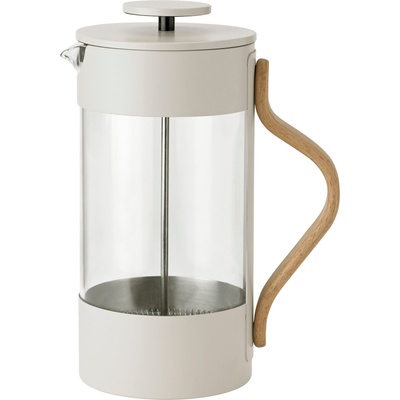 Stelton Emma 1 l (X-239)