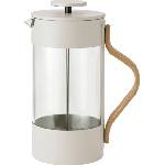Stelton Emma 1 l (X-239)