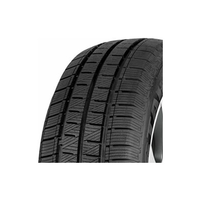 Minerva Frostrack Van 185/65 R15 97/95S