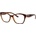 Vogue VO5628 W656
