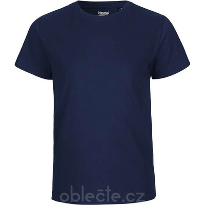 Neutral O 30001 Navy