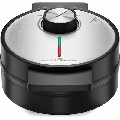 Profi Cook WA 1314