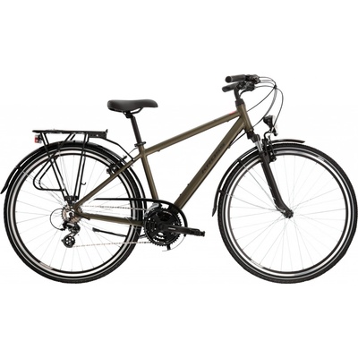 Kross Trans 2.0 2023
