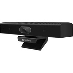 Sandberg All-in-1 ConfCam (134-25)
