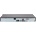 Dahua 16-канално NVR записващо устройство Dahua NVR4216-E (B1740003_2)
