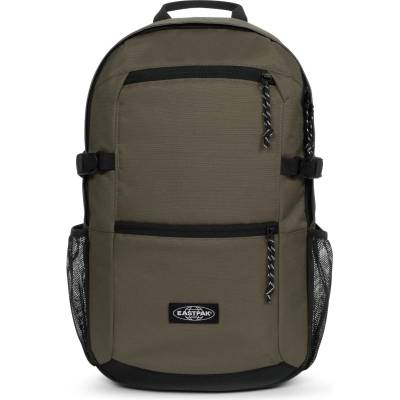 EASTPAK Дневна раница Eastpak Floid Pro 16 Daypack - CS Forest - размер One Size (504-0913-0211)
