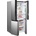 Siemens KF96NVPEA
