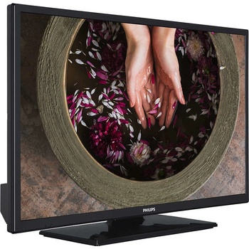 Philips 32HFL2869T