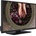 Philips 32HFL2869T