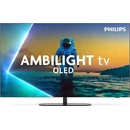 Philips 55OLED820