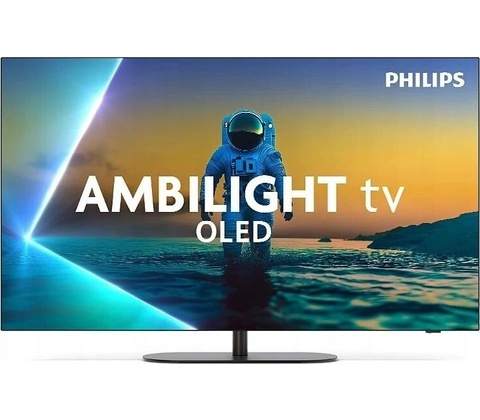 Philips 55OLED820