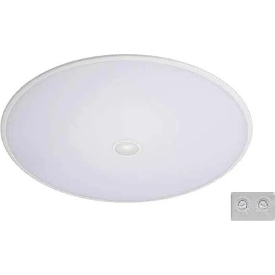 Lumax LO1554NS