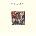 Paul Simon - Graceland (Reissue) (Remastered) (CD) (0886978425027)