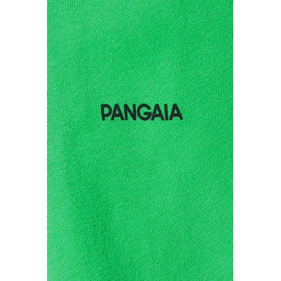 PANGAIA Памучен суичър Pangaia (10000180)