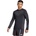 Adidas Блуза Seamless Long Sleeve Long-Sleeve Top