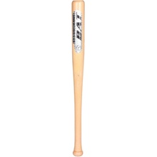 Merco Wood-19 baseballová pálka 29 palců