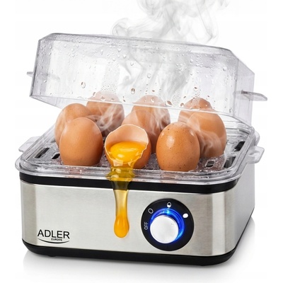 Adler AD 4486 – Zboží Mobilmania