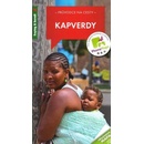 Kapverdy