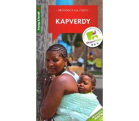 Kapverdy