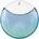 Issey Miyake A Drop d'Issey (Fraiche) EDP 90 ml