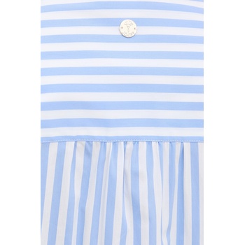 JOOP! Риза дамска от памук (30101363)