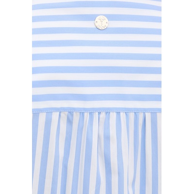 JOOP! Риза дамска от памук (30101363)