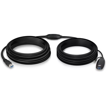 ACT AC6110