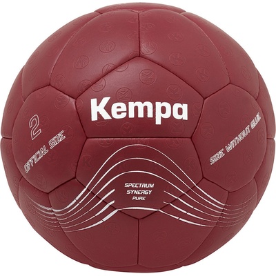 Kempa Spectrum Synergy Pure – Zbozi.Blesk.cz