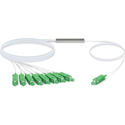 Ubiquiti UF-SPLITTER-8