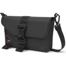 ASUS taška BC3003 ROG SLASH SLING BAG 2.0 90XB08R0-BME000
