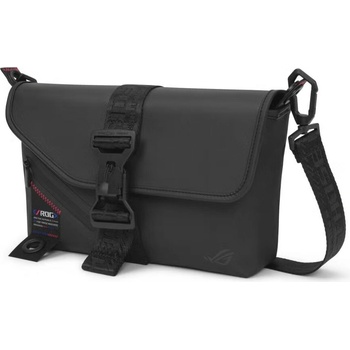 ASUS taška BC3003 ROG SLASH SLING BAG 2.0 90XB08R0-BME000