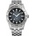 Orient AU0503N