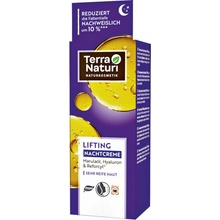 Terra Naturi LIFTING noční krém 50 ml